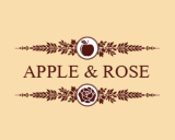/public/logoimage/1380512826Apple _ Rose 28.png